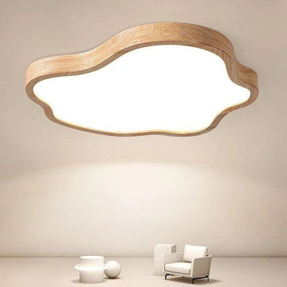 Nubéa Ceiling Light photo 4 | Luxarmonie