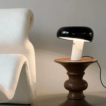 Table Lamp Ovolis photo 8 | Luxarmonie