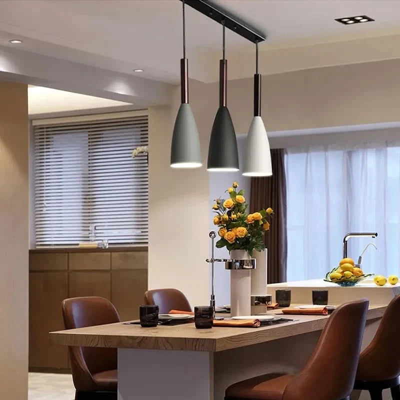 Suspension Goccia photo 6 | Luxarmonie