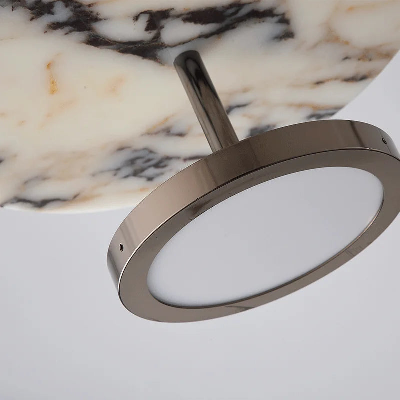 Albaris pendant photo 9 | Luxarmonie