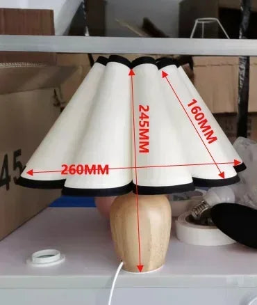 Lampe Armonieux photo 11 | Luxarmonie