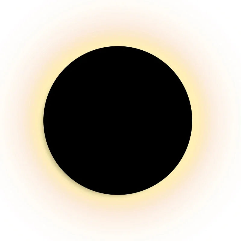 Applique murale Meliora photo 6 | Luxarmonie