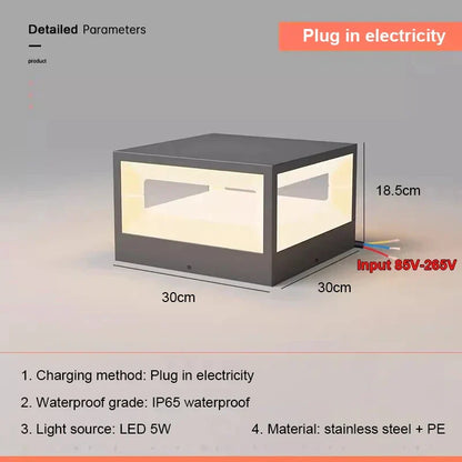 Lighting Solarique photo 20 | Luxarmonie