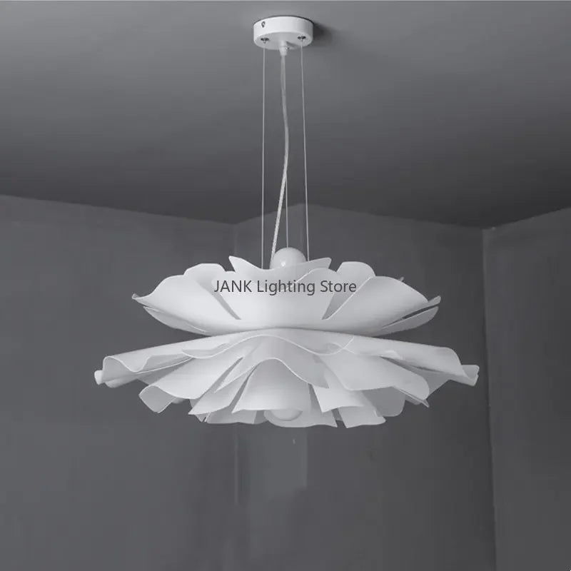 Pendant Calicea photo 7 | Luxarmonie