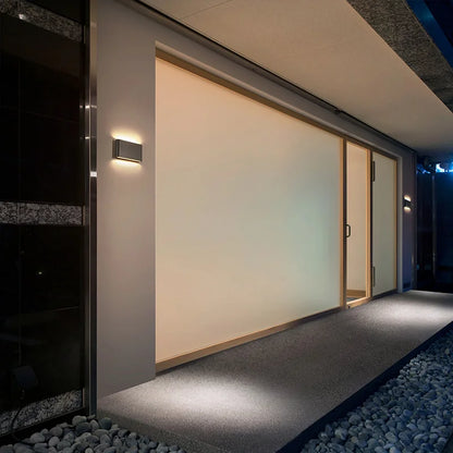 Outdoor light Armonisa photo 6 | Luxarmonie