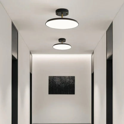 Vixa Ceiling Light photo 5 | Luxarmonie