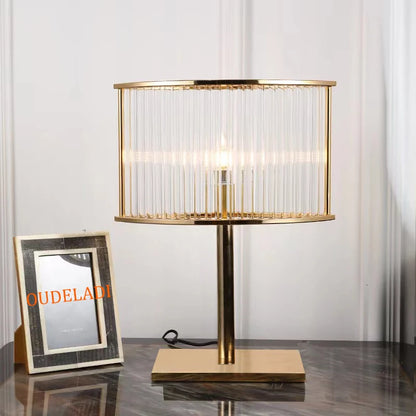 Lamp Oscura photo 5 | Luxarmonie