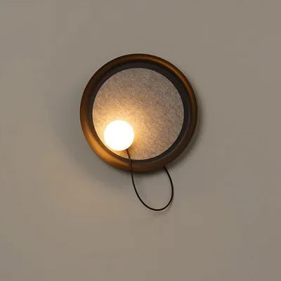 Suspension luminaire Armonia photo 14 | Luxarmonie