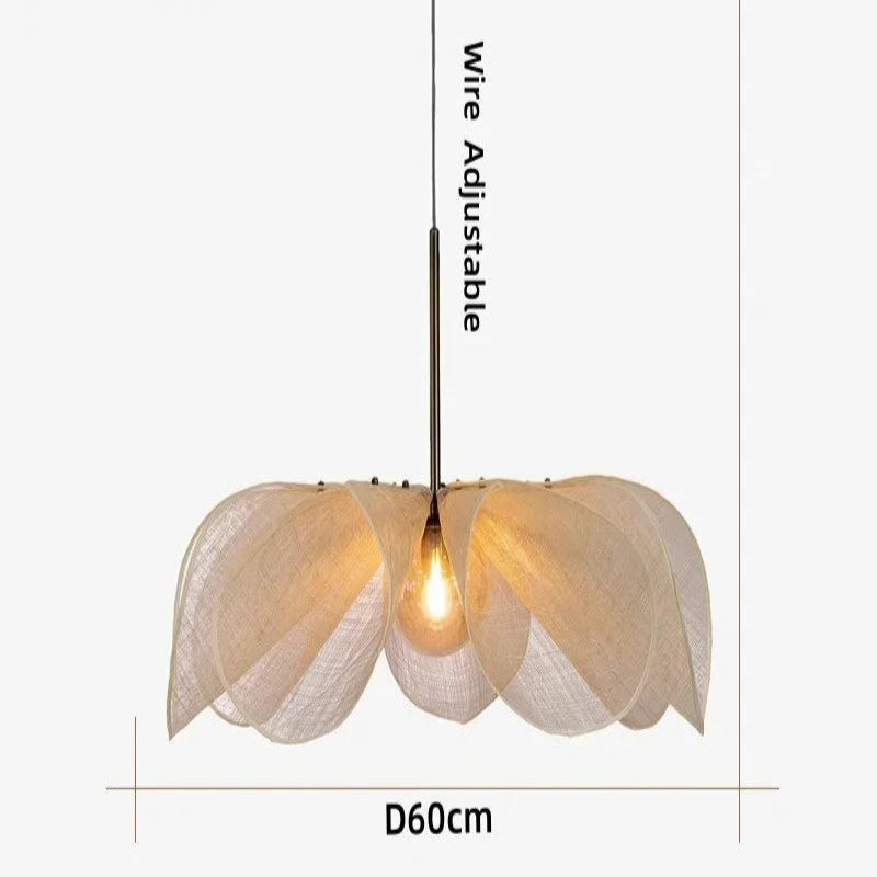 Suspension Plenio photo 7 | Luxarmonie