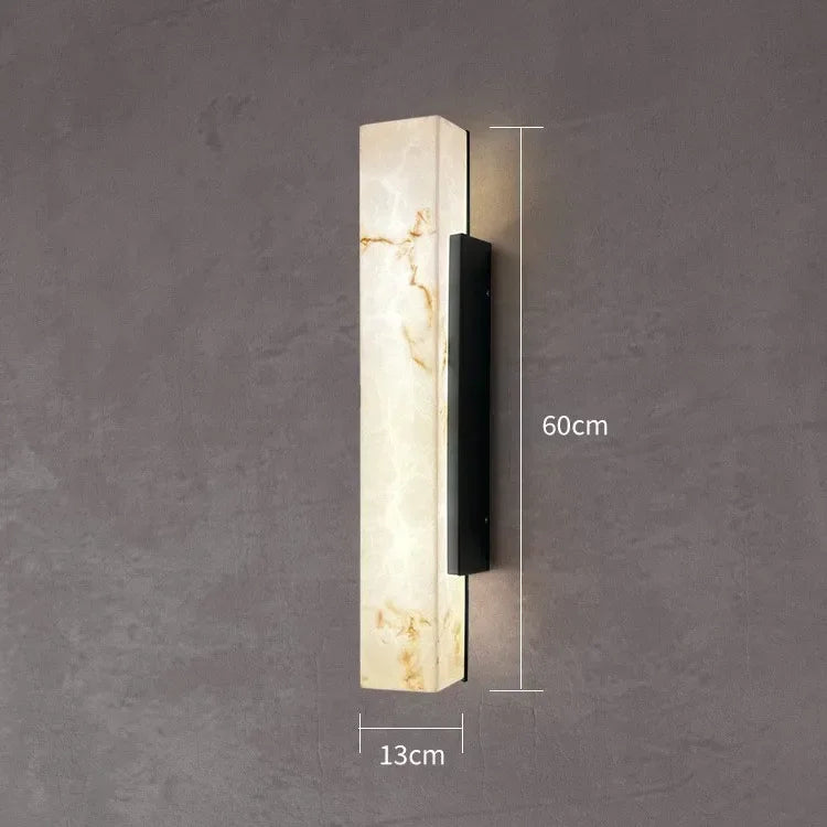 Luminaire Extérieur Marbrelux photo 11 | Luxarmonie