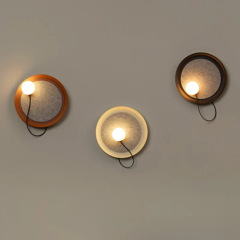 Suspension luminaire Armonia photo 7 | Luxarmonie