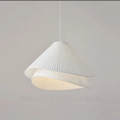 Modora Fixture photo 6 | Luxarmonie