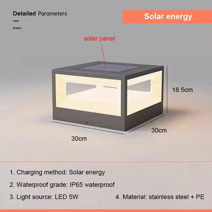 Lighting Solarique photo 17 | Luxarmonie