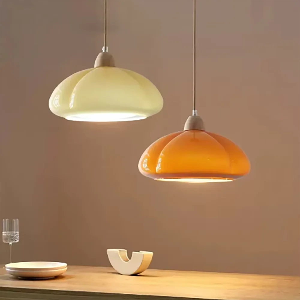 Suspension Séréno photo 4 | Luxarmonie