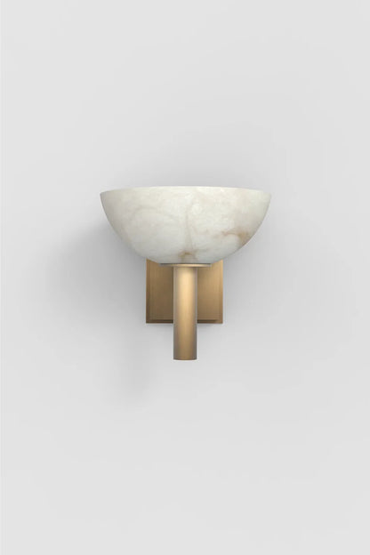 Wall Sconce Ciraluce photo 9 | Luxarmonie