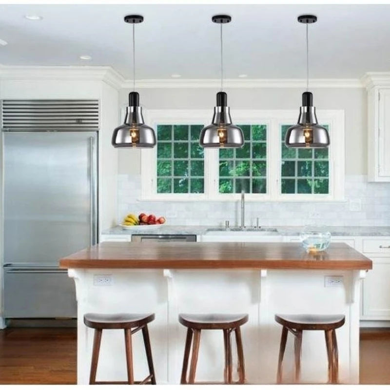 Luminaire Raplus photo 8 | Luxarmonie