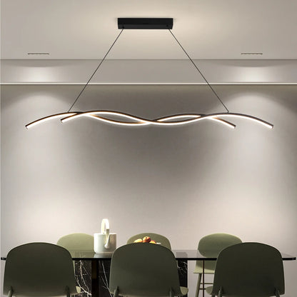 Stévia Light Fixture photo 9 | Luxarmonie