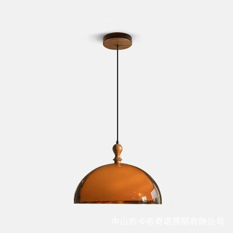 Suspension Brunea photo 14 | Luxarmonie