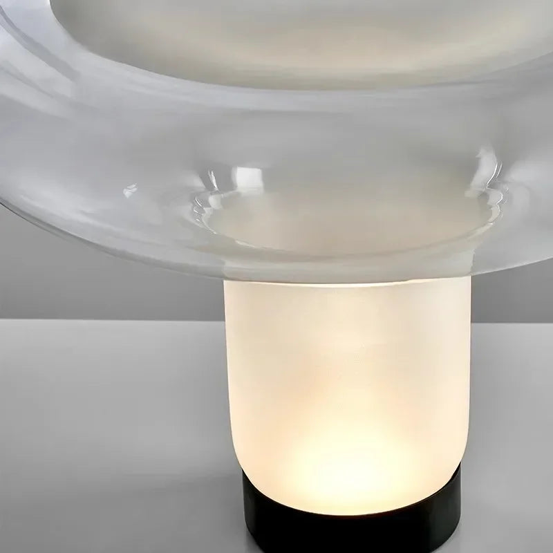 Lampe Célestino photo 9 | Luxarmonie