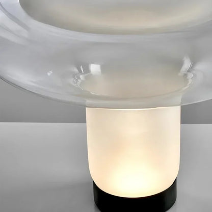 Lamp Célestino photo 9 | Luxarmonie