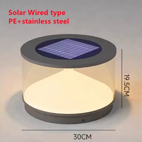 Luminaire Soléclita photo 17 | Luxarmonie