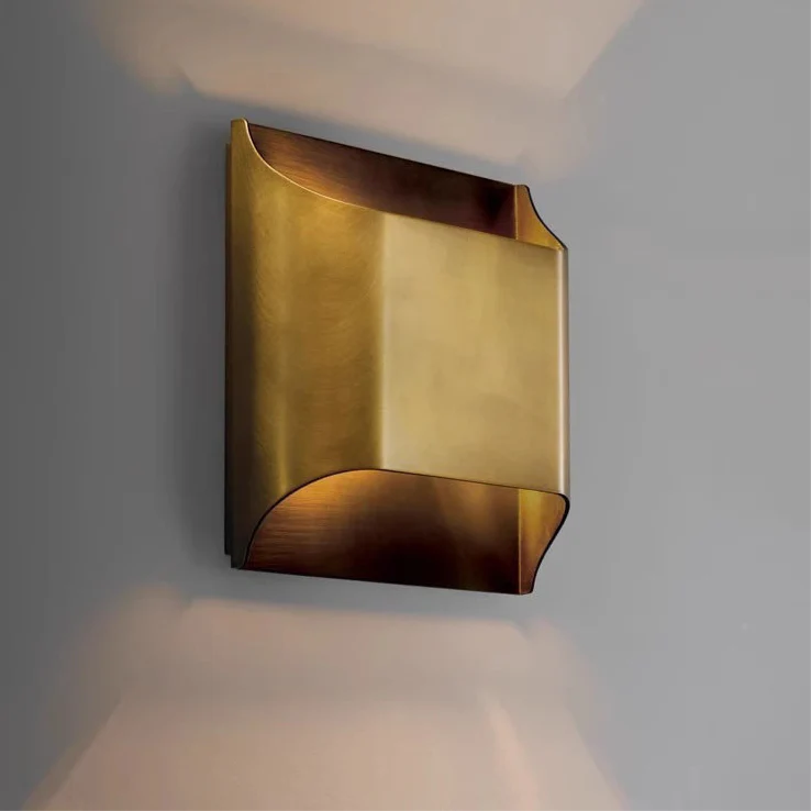 Luminaire Noiréclat photo 4 | Luxarmonie