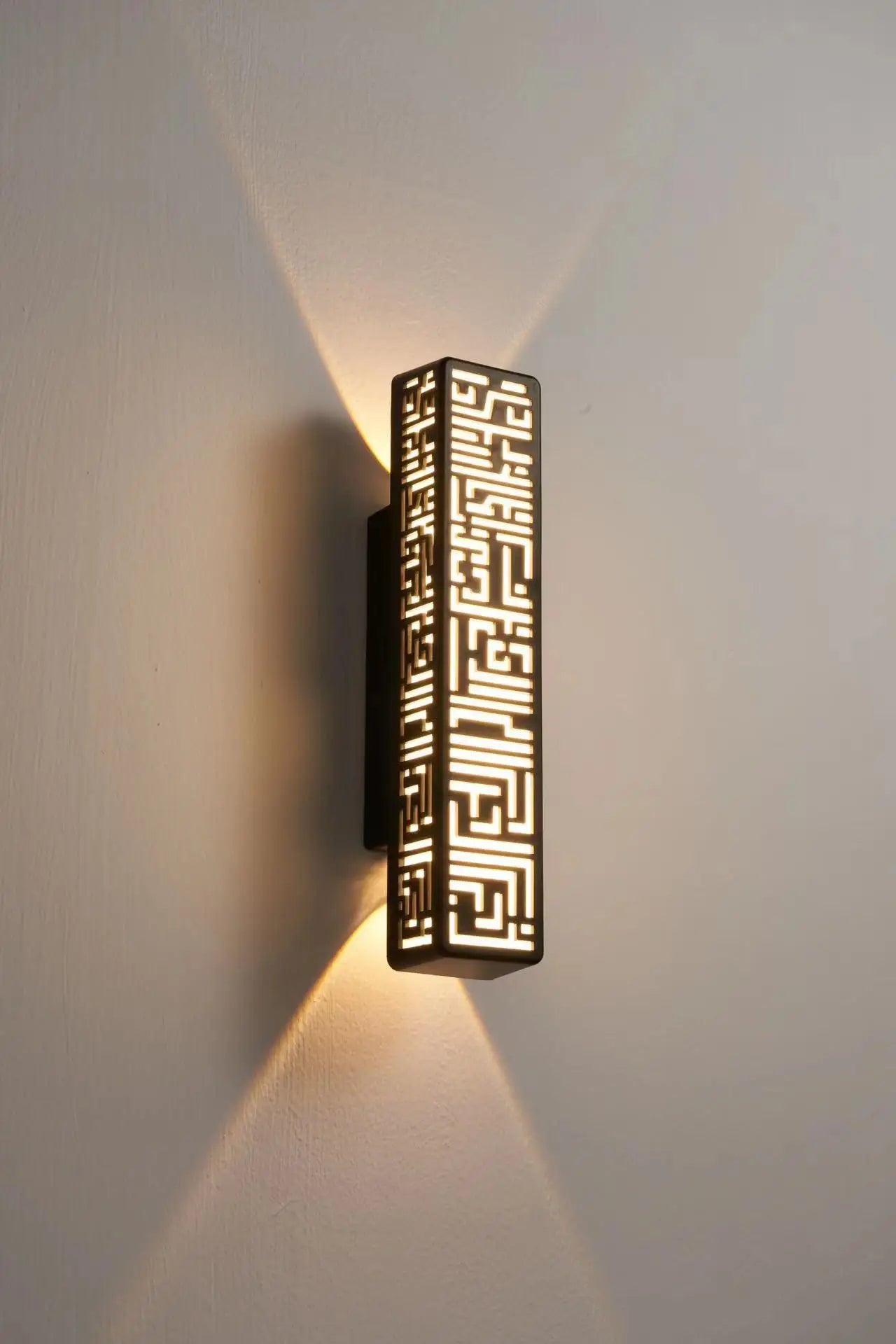 Applique murale Vérona photo 6 | Luxarmonie