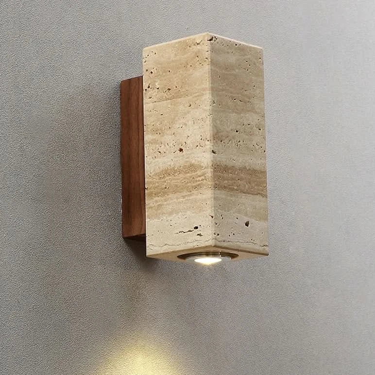 Applique murale Rayelle photo 6 | Luxarmonie