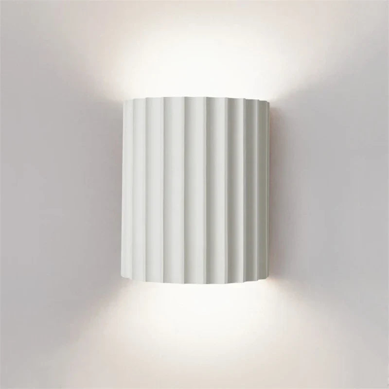 Applique murale Striée Écla photo 12 | Luxarmonie