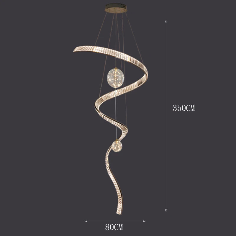 sus Crystella photo 12 | Luxarmonie