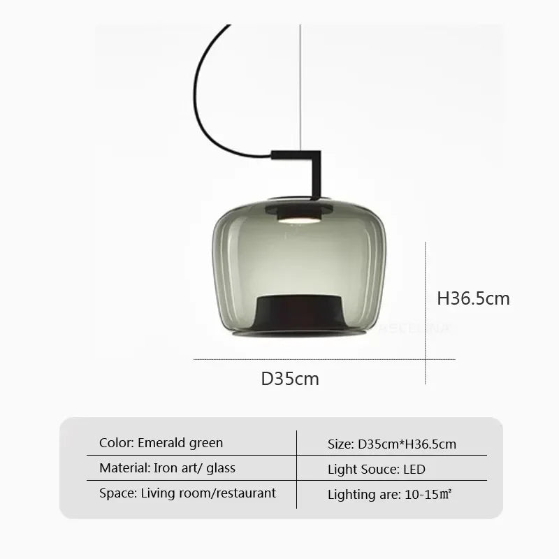 Luminaire Zeldigno photo 11 | Luxarmonie