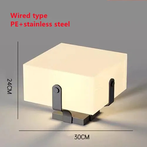 Luminaire Solastuce photo 14 | Luxarmonie