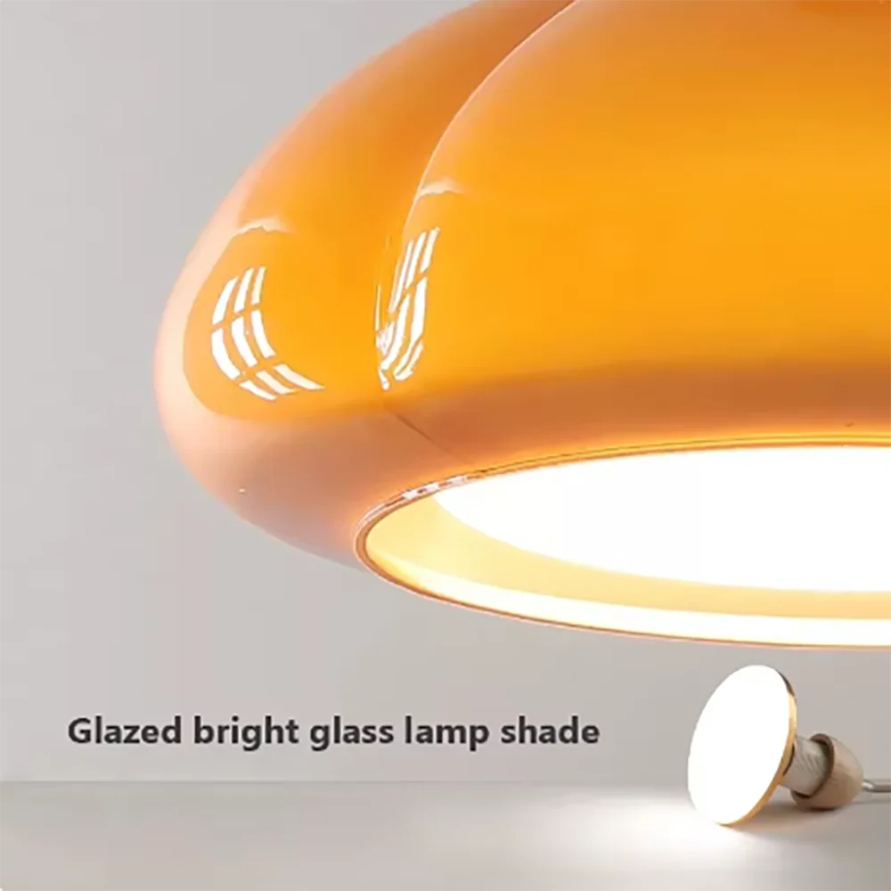 Suspension Séréno photo 6 | Luxarmonie