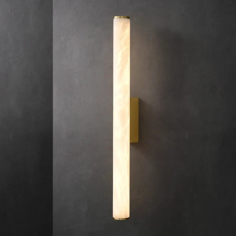 Luminaire Marmoria photo 4 | Luxarmonie