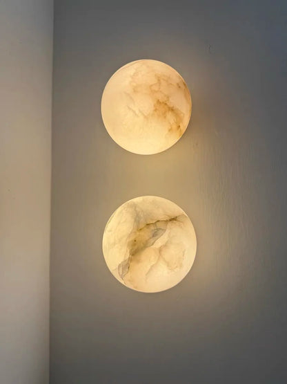 Wall sconce Seraphia photo 15 | Luxarmonie