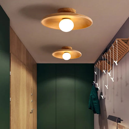 Ceiling Light Marbena photo 5 | Luxarmonie