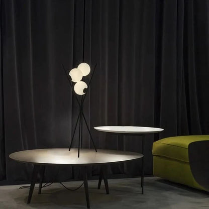 Lampe Vera photo 6 | Luxarmonie