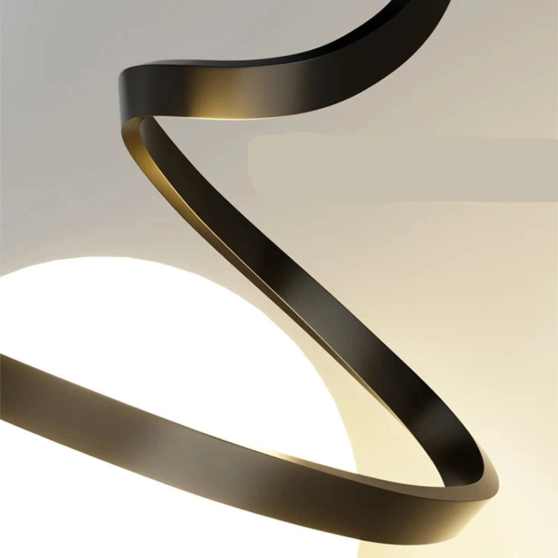 Suspension Orbia photo 7 | Luxarmonie