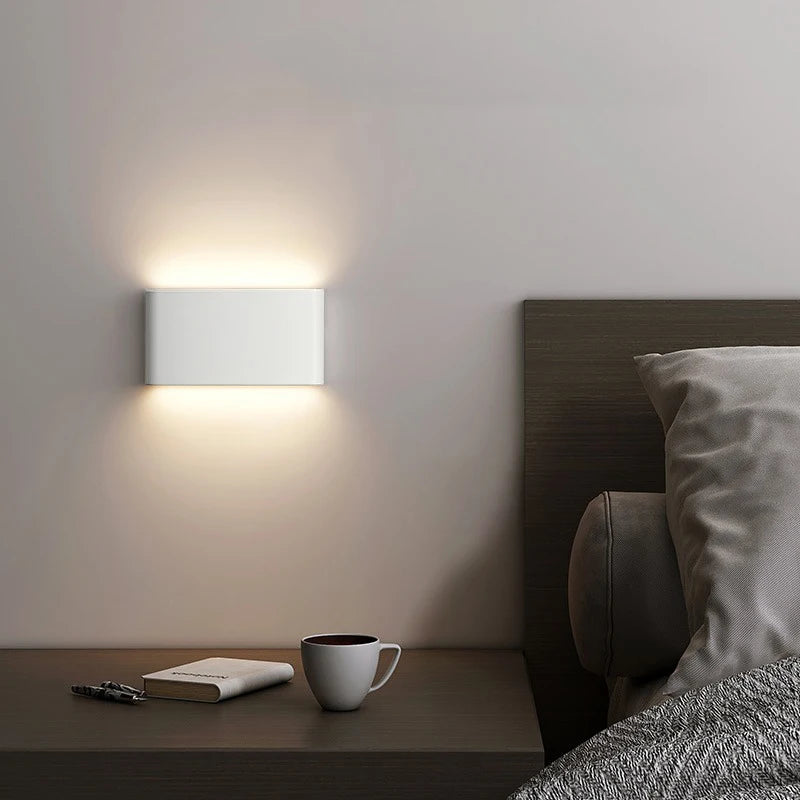 Luminaire d'extérieur Armonisa photo 4 | Luxarmonie