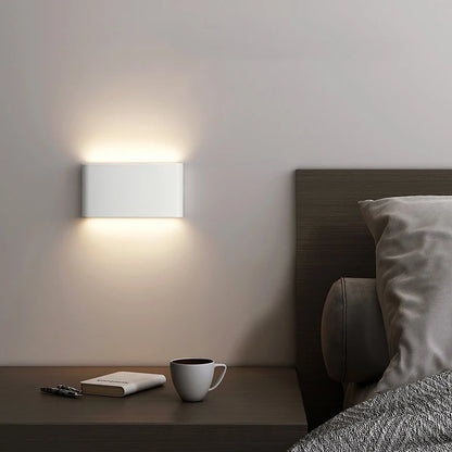 Outdoor light Armonisa photo 4 | Luxarmonie