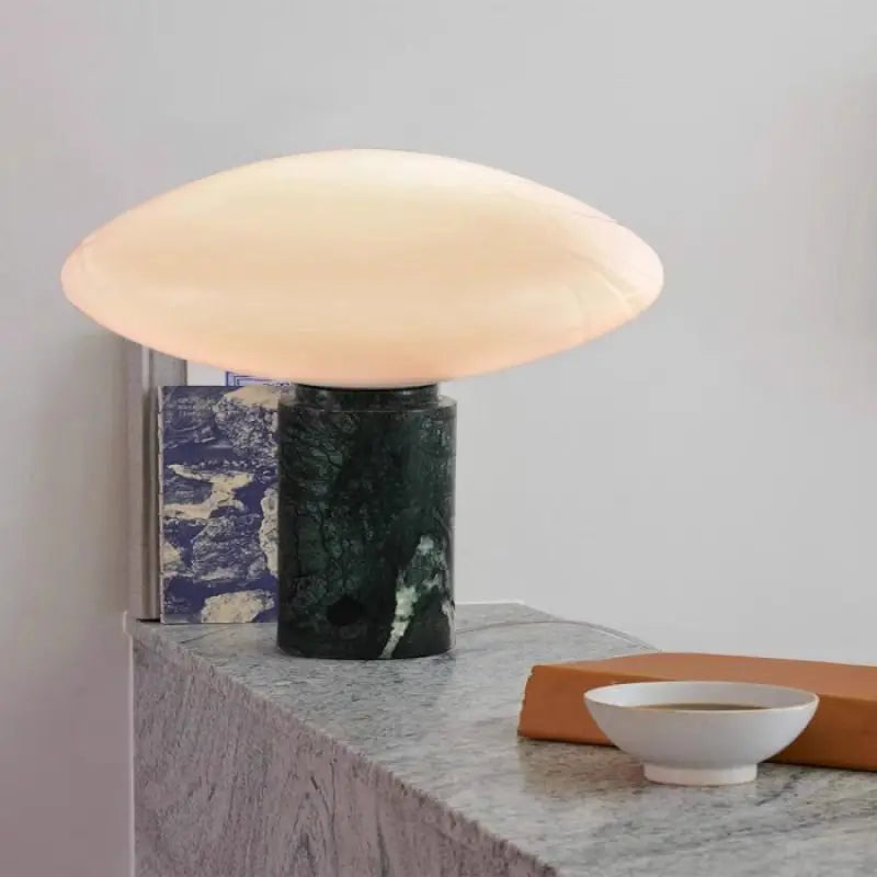 Lampe de Chevet Armonique photo 9 | Luxarmonie