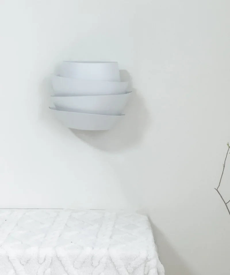 Applique murale Syracone photo 17 | Luxarmonie