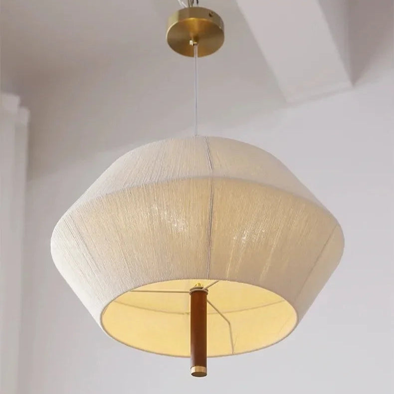 Suspension Aura Zen photo 14 | Luxarmonie