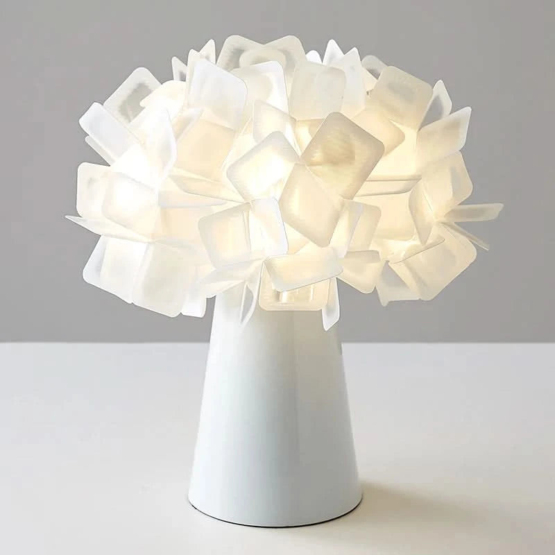 Lampe Floraison photo 7 | Luxarmonie