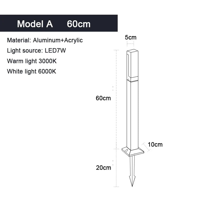 Luminaire Extérieur Valurencia photo 10 | Luxarmonie