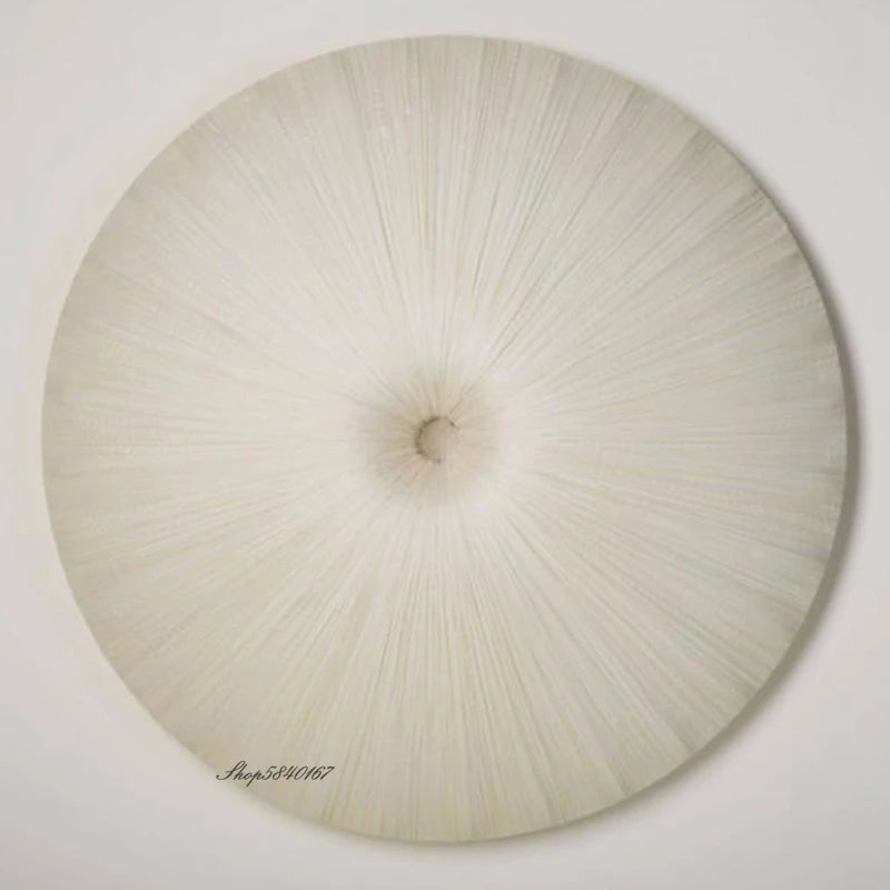 Suspension Armoniquat photo 9 | Luxarmonie