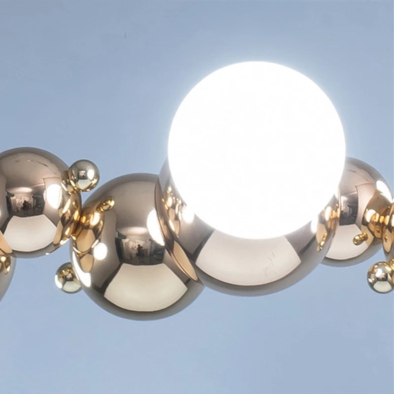 Citrona Fixture photo 8 | Luxarmonie
