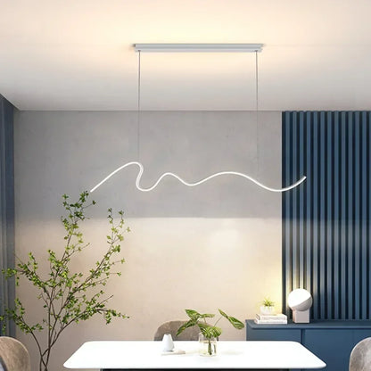Altéa Ceiling Light photo 6 | Luxarmonie