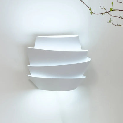 Wall Sconce Syracone photo 4 | Luxarmonie