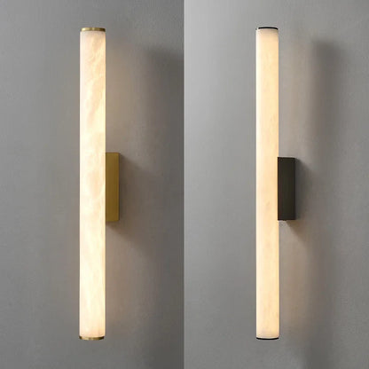 Fixture Marmoria photo 7 | Luxarmonie